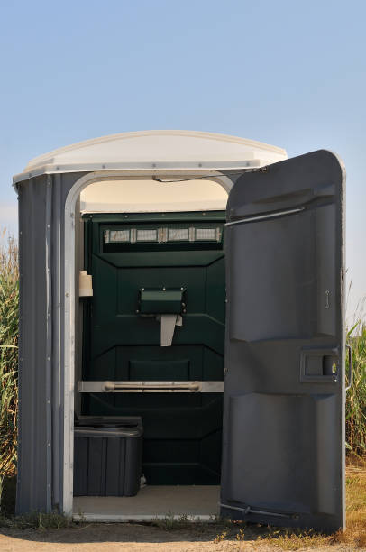 Best Portable restroom trailer rental  in Elk Grove, CA